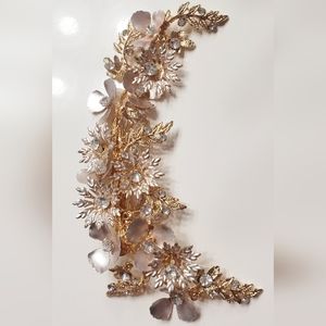 *BRAND NEW* Hair Clip